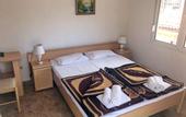 Туры в отель Apartmani Micic