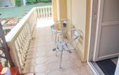Туры в отель Apartmani Micic