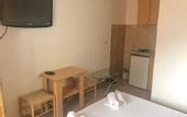 Туры в отель Apartmani Micic