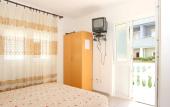Туры в отель Apartmani Micic