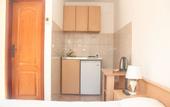 Туры в отель Apartmani Micic