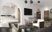 Туры в отель Villa Chinka