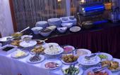 Туры в отель Samil Hotel