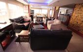 Туры в отель Samil Hotel