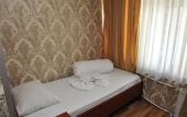 Туры в отель Samil Hotel