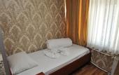 Туры в отель Samil Hotel
