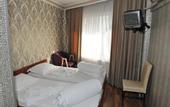 Туры в отель Samil Hotel
