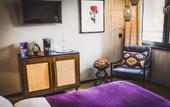 Туры в отель Henri Hotel Dusseldorf Downtown