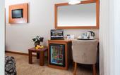 Туры в отель Grand Hotel Avcilar