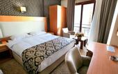 Туры в отель Grand Hotel Avcilar