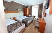 Туры в отель Grand Hotel Avcilar