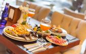 Туры в отель Grand Hotel Avcilar
