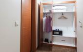 Туры в отель Grand Hotel Avcilar