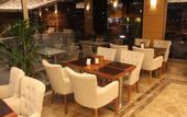 Туры в отель Grand Hotel Avcilar