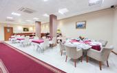 Туры в отель Grand Hotel Avcilar