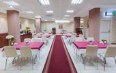Туры в отель Grand Hotel Avcilar