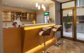Туры в отель Grand Hotel Avcilar