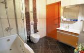 Туры в отель Grand Hotel Avcilar