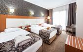 Туры в отель Grand Hotel Avcilar