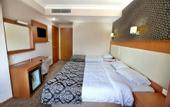 Туры в отель Grand Hotel Avcilar