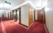 Туры в отель Grand Hotel Avcilar