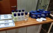 Туры в отель Grand Hotel Avcilar