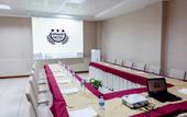 Туры в отель Grand Hotel Avcilar