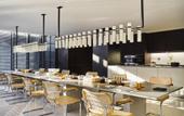 Туры в отель The PuXuan Hotel and Spa