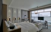 Туры в отель The PuXuan Hotel and Spa