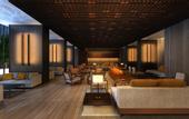 Туры в отель The PuXuan Hotel and Spa