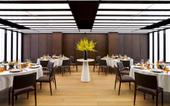 Туры в отель The PuXuan Hotel and Spa