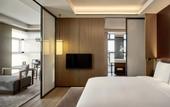 Туры в отель The PuXuan Hotel and Spa