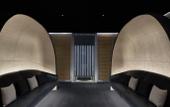 Туры в отель The PuXuan Hotel and Spa