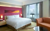 Туры в отель Pentahotel Shanghai