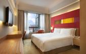 Туры в отель Pentahotel Shanghai