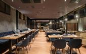 Туры в отель Solo Sokos Hotel Turun Seurahuone