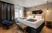 Туры в отель Solo Sokos Hotel Turun Seurahuone