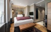 Туры в отель Solo Sokos Hotel Turun Seurahuone