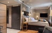 Туры в отель Solo Sokos Hotel Turun Seurahuone