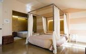 Туры в отель Alessi Hotel