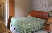 Туры в отель Alessi Hotel