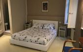 Туры в отель Alessi Hotel
