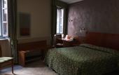 Туры в отель Alessi Hotel