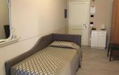 Туры в отель Alessi Hotel