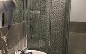 Туры в отель Alessi Hotel