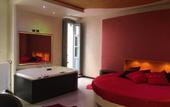 Туры в отель Alessi Hotel