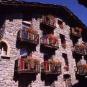 Туры в отель Dolonne Hotel Courmayeur, оператор Anex Tour