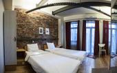 Туры в отель Peradays Hotel