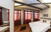 Туры в отель Peradays Hotel
