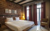 Туры в отель Peradays Hotel